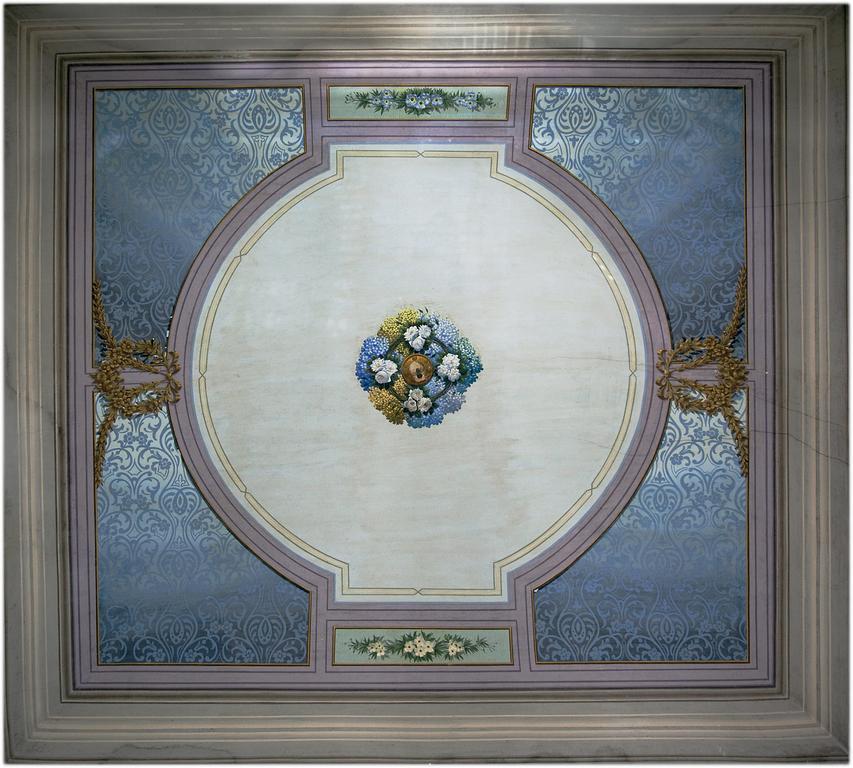 Casa Signorile Villa Trapani Kültér fotó