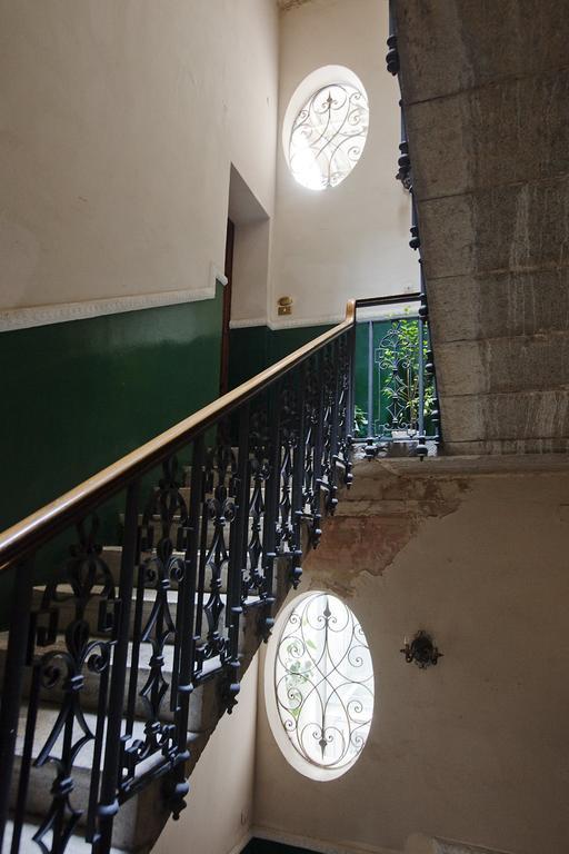 Casa Signorile Villa Trapani Kültér fotó